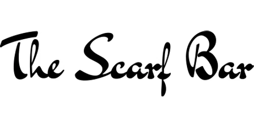 The Scarf Bar Promo Code