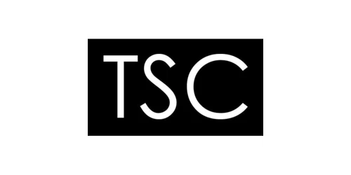 The Scarf Company coupon