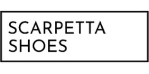 The Scarpetta Promo Code
