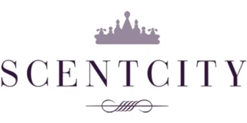 Scent City Promo Code