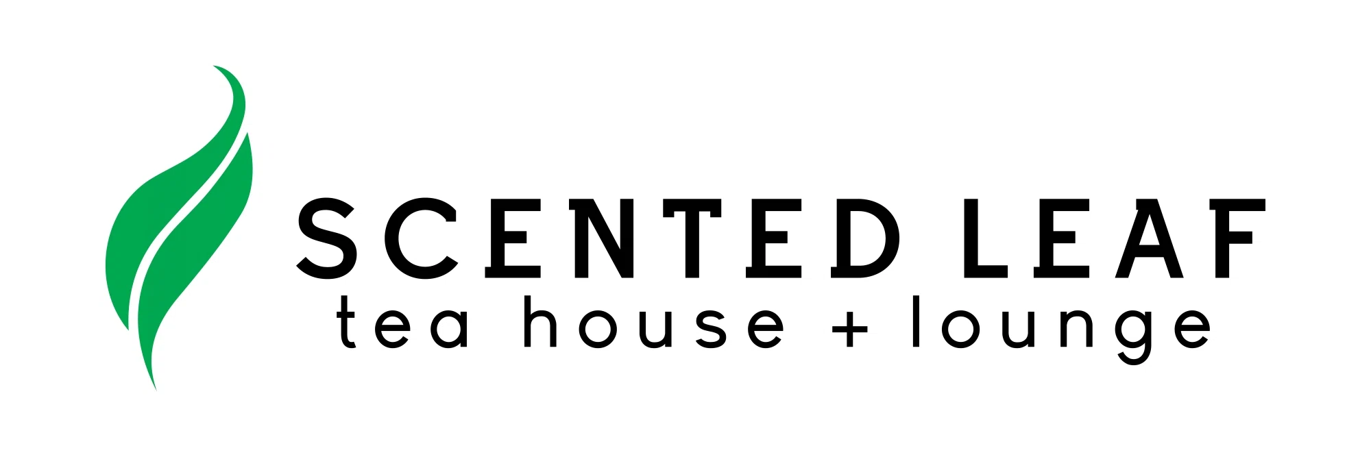 THE SCENTED LEAF Promo Code — 24 Off in Oct 2024