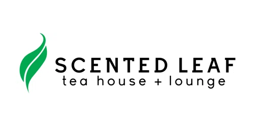 Tea Promo Codes — Knoji Promo Code Finder