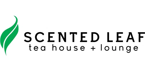 The Scented Leaf Promo Code