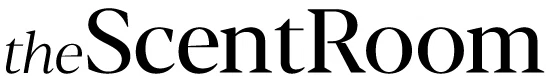 The Scent Room Merchant Logo
