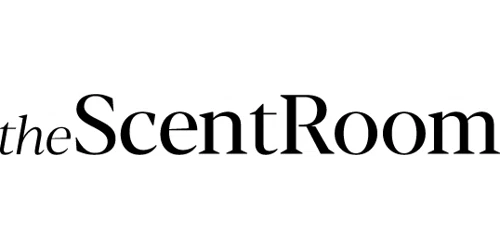 The Scent Room Promo Code