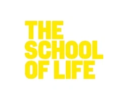 The School of Life Promo Code