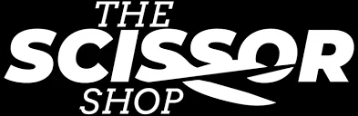 The Scissor Shop Promo Code
