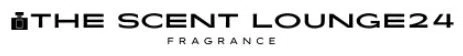 The Scent Lounge 24 Merchant Logo