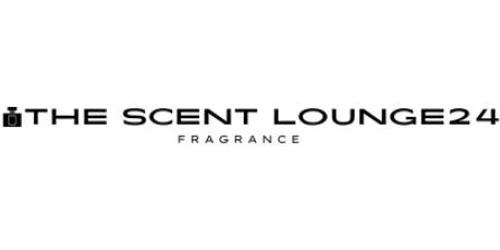 The Scent Lounge 24 Promo Code