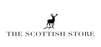 The Scottish Store Promo Code