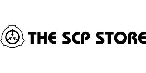 The SCP Store Promo Code