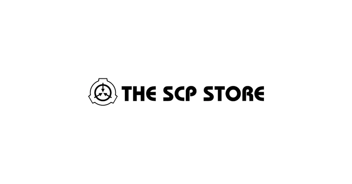 The SCP Store Promo Codes - 10% Off Memorial Day 2026