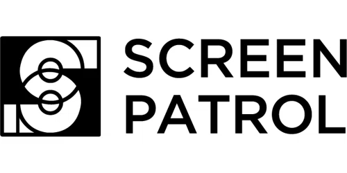 Screen Patrol Promo Code