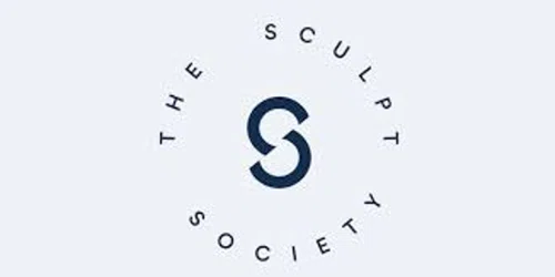 50% Off The Sculpt Society Promo Code (2 Active) Mar '24