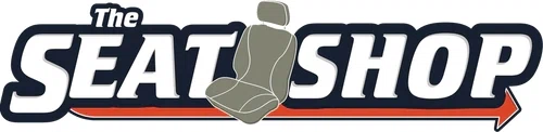 THE SEAT SHOP Discount Code — 55 Off in October 2024