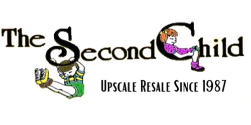 The Second Child Promo Code