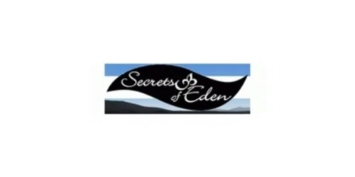 47% Off Secrets of Eden Promo Codes (9 Active) Sep 2022