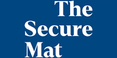 The Secure Mat Promo Code