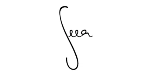 The Seea coupon