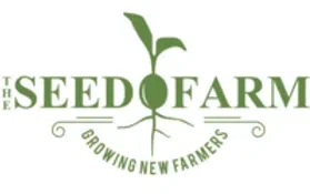 The Seed Farm Promo Codes 20 Off (Sitewide) in Oct 2024