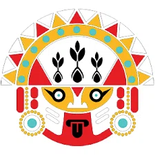 The Seed Source Merchant Logo