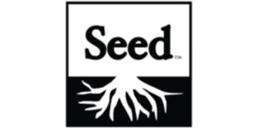 Seed Pants Promo Code