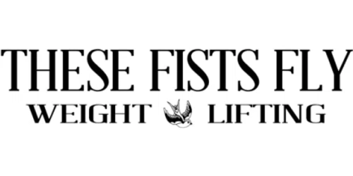 These Fists Fly Promo Code
