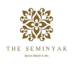 The Seminyak Promo Code