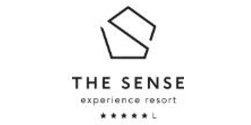 The Sense Experience Resort Promo Code