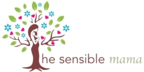 The Sensible Mama Promo Code