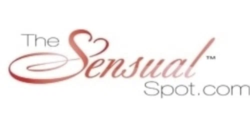The Sensual Spot Promo Code