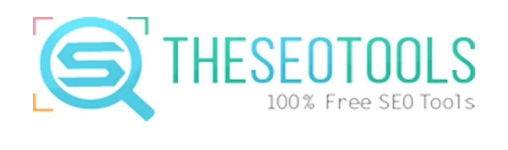 THE SEO TOOLS Promo Code — Get 50 Off in August 2024
