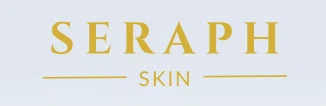Seraph Skin coupons