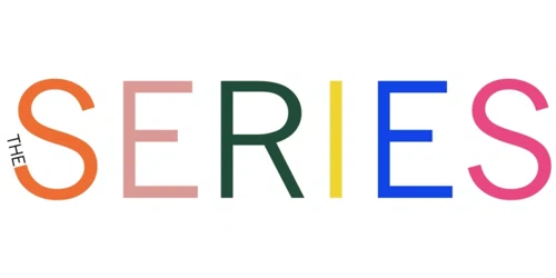 $50 Off The Series NY Promo Code, Coupons (1 Active) 2022