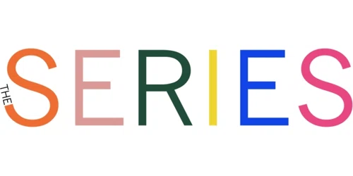 The Series NY Promo Code