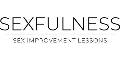 Sexfulness Promo Code