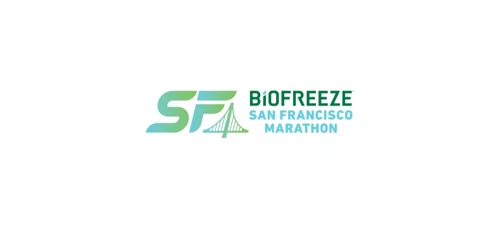 20% Off SF Marathon Promo Code, Coupons | October 2022