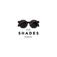 The Shades Room Promo Code