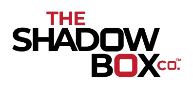 The Shadow Box Co. Promo Code