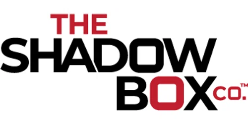 The Shadow Box Co. Promo Code