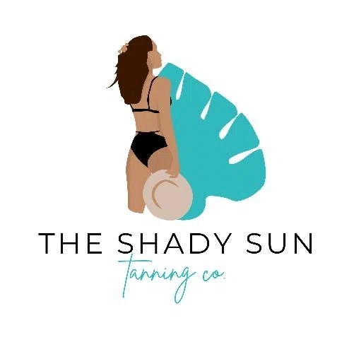THE SHADY SUN Promo Code — 139 Off in Sep 2024