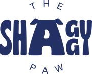 The Shaggy Paw Promo Code