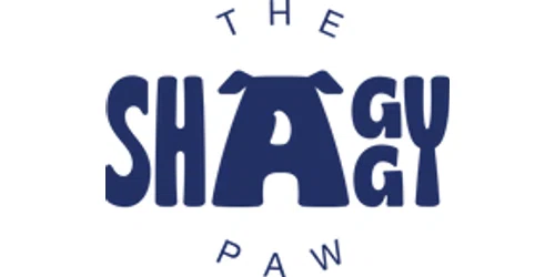 The Shaggy Paw Promo Code