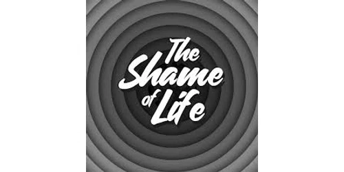 The Shame of Life Promo Code