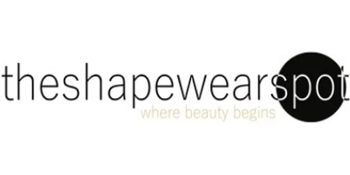 Theshapewearspot Promo Code