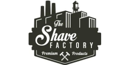 The Shave Factory Promo Code