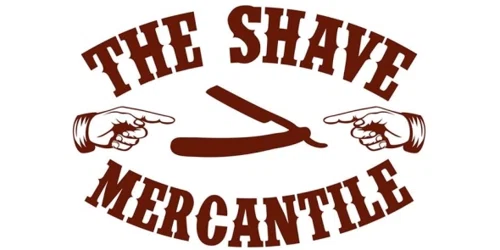 The Shave Mercantile Promo Code