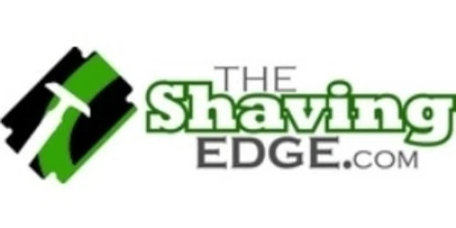 The Shaving Edge Promo Code
