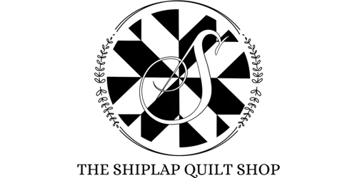 The Shiplap Quilt Shop Promo Code