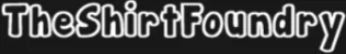 THE SHIRT FOUNDRY Promo Code — 190 Off in Sep 2024